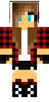 luiza0909(oficial)