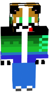 RockyYtGamer 14