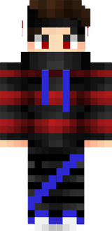 HrciX