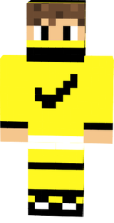 elber