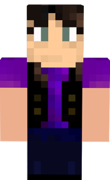 myra1