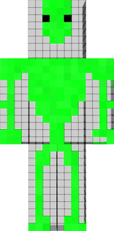 kaleb