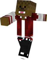 MaxGaming_12