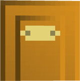 door2