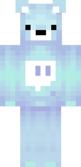 walibear