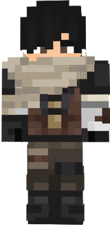gustei