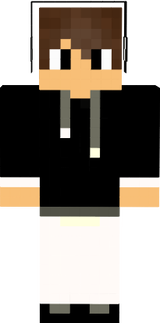 Andrey Gamer