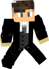 cu