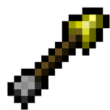 spectral_arrow