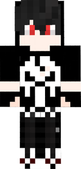 aloooo