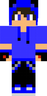 yunie