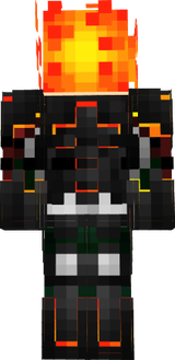 Noob 2