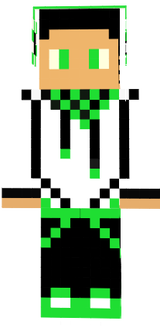 wenio skin2023