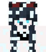 Môc