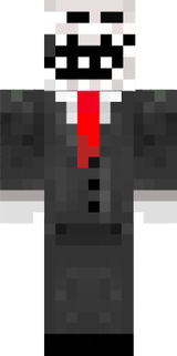 eXeLDaTa