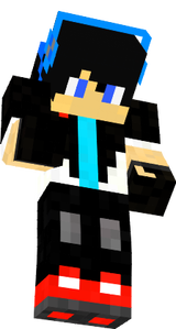 fdfdf