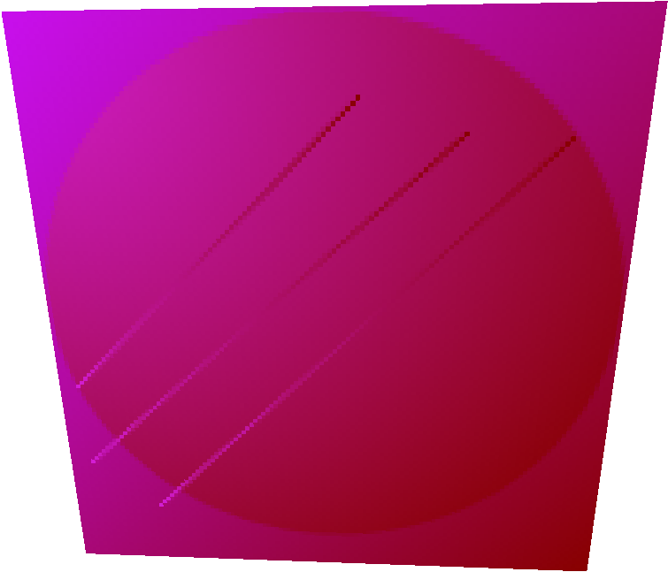 Preview of texture: Fragmentz 50 sub texture pack