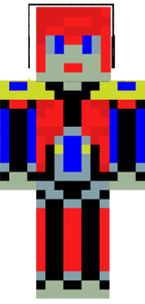 pae