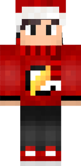 Luid