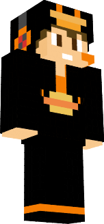 MitaGamesTV