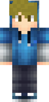 Lellos_BR 2