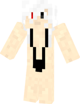 Lucas Mankini