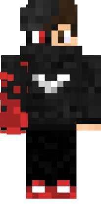 Preview of texture: thewheaf