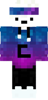 ka