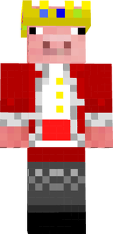 Tecno