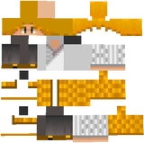 Ice_1