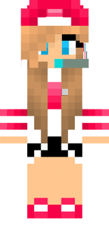 MrClara