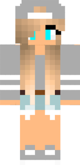 lore0303