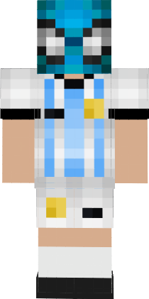 Preview of texture: juli