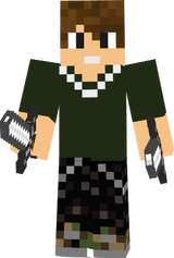 thatguygamer
