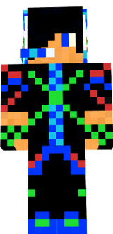 Patzaza