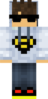 tren