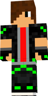 projekc