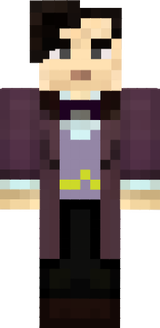11th Doctor Series 7 