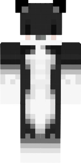XxkillershootxX
