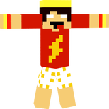 kibabr