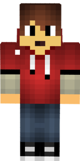 alex