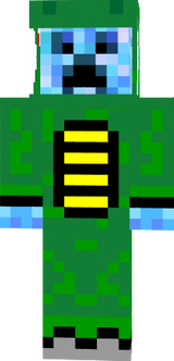 WhiteGX