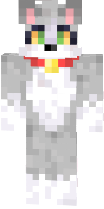 Preview of texture: asenix