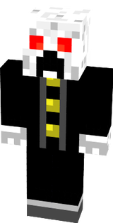 israphel
