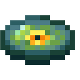 OtherStep