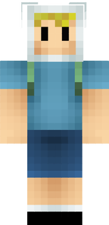 0000g3