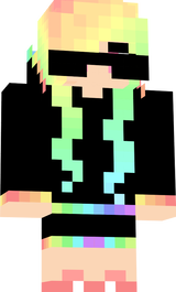 gre