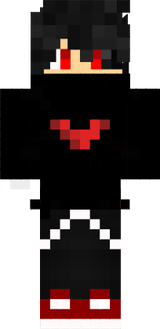 miguelba