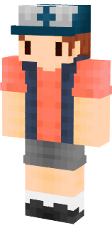 VSkins