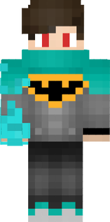 PvPBatman